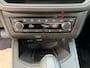 SEAT Ibiza 1.0 TSI Virtual I Carplay I Camera I Navigatie I Zeer netjes!
