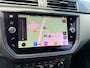 SEAT Ibiza 1.0 TSI Virtual I Carplay I Camera I Navigatie I Zeer netjes!