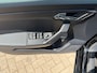 SEAT Ibiza 1.0 TSI Virtual I Carplay I Camera I Navigatie I Zeer netjes!