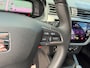 SEAT Ibiza 1.0 TSI Virtual I Carplay I Camera I Navigatie I Zeer netjes!