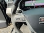 SEAT Ibiza 1.0 TSI Virtual I Carplay I Camera I Navigatie I Zeer netjes!