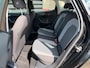 SEAT Ibiza 1.0 TSI Virtual I Carplay I Camera I Navigatie I Zeer netjes!