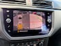 SEAT Ibiza 1.0 TSI Virtual I Carplay I Camera I Navigatie I Zeer netjes!