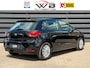 SEAT Ibiza 1.0 TSI Virtual I Carplay I Camera I Navigatie I Zeer netjes!