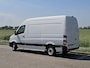 Mercedes-Benz Sprinter 314 ac EURO6