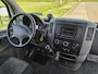 Mercedes-Benz Sprinter 314 ac EURO6
