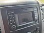 Mercedes-Benz Sprinter 314 ac EURO6