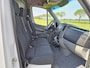 Mercedes-Benz Sprinter 314 ac EURO6