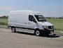 Mercedes-Benz Sprinter 314 ac EURO6