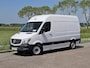 Mercedes-Benz Sprinter 314 ac EURO6