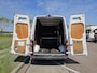 Mercedes-Benz Sprinter 314 ac EURO6