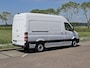 Mercedes-Benz Sprinter 314 ac EURO6