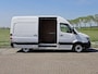 Mercedes-Benz Sprinter 314 ac EURO6