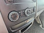 Mercedes-Benz Sprinter 314 ac EURO6