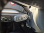 Audi A3 SPORTBACK 1.6 TDI Design Pro Line Plus,Navigatie,Parkeesensoren ,Xenon,17Inch,nwe Distributie