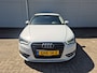 Audi A3 SPORTBACK 1.6 TDI Design Pro Line Plus,Navigatie,Parkeesensoren ,Xenon,17Inch,nwe Distributie