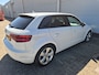 Audi A3 SPORTBACK 1.6 TDI Design Pro Line Plus,Navigatie,Parkeesensoren ,Xenon,17Inch,nwe Distributie