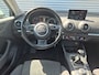 Audi A3 SPORTBACK 1.6 TDI Design Pro Line Plus,Navigatie,Parkeesensoren ,Xenon,17Inch,nwe Distributie