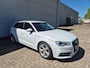 Audi A3 SPORTBACK 1.6 TDI Design Pro Line Plus,Navigatie,Parkeesensoren ,Xenon,17Inch,nwe Distributie