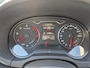 Audi A3 SPORTBACK 1.6 TDI Design Pro Line Plus,Navigatie,Parkeesensoren ,Xenon,17Inch,nwe Distributie