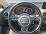 Audi A3 SPORTBACK 1.6 TDI Design Pro Line Plus,Navigatie,Parkeesensoren ,Xenon,17Inch,nwe Distributie