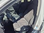 Audi A3 SPORTBACK 1.6 TDI Design Pro Line Plus,Navigatie,Parkeesensoren ,Xenon,17Inch,nwe Distributie