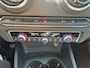 Audi A3 SPORTBACK 1.6 TDI Design Pro Line Plus,Navigatie,Parkeesensoren ,Xenon,17Inch,nwe Distributie
