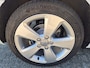 Audi A3 SPORTBACK 1.6 TDI Design Pro Line Plus,Navigatie,Parkeesensoren ,Xenon,17Inch,nwe Distributie