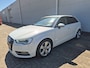 Audi A3 SPORTBACK 1.6 TDI Design Pro Line Plus,Navigatie,Parkeesensoren ,Xenon,17Inch,nwe Distributie
