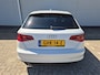 Audi A3 SPORTBACK 1.6 TDI Design Pro Line Plus,Navigatie,Parkeesensoren ,Xenon,17Inch,nwe Distributie