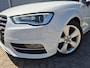 Audi A3 SPORTBACK 1.6 TDI Design Pro Line Plus,Navigatie,Parkeesensoren ,Xenon,17Inch,nwe Distributie