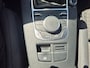 Audi A3 SPORTBACK 1.6 TDI Design Pro Line Plus,Navigatie,Parkeesensoren ,Xenon,17Inch,nwe Distributie