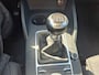 Audi A3 SPORTBACK 1.6 TDI Design Pro Line Plus,Navigatie,Parkeesensoren ,Xenon,17Inch,nwe Distributie