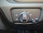 Audi A3 SPORTBACK 1.6 TDI Design Pro Line Plus,Navigatie,Parkeesensoren ,Xenon,17Inch,nwe Distributie