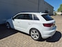 Audi A3 SPORTBACK 1.6 TDI Design Pro Line Plus,Navigatie,Parkeesensoren ,Xenon,17Inch,nwe Distributie