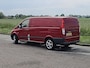 Mercedes-Benz Vito 116 CDI EDITION L2