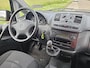 Mercedes-Benz Vito 116 CDI EDITION L2