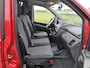 Mercedes-Benz Vito 116 CDI EDITION L2