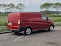 Mercedes-Benz Vito 116 CDI EDITION L2