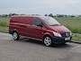 Mercedes-Benz Vito 116 CDI EDITION L2