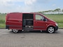 Mercedes-Benz Vito 116 CDI EDITION L2