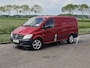 Mercedes-Benz Vito 116 CDI EDITION L2