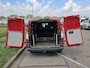 Mercedes-Benz Vito 116 CDI EDITION L2