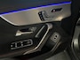 Mercedes-Benz CLA 250 Premium Plus AMG Pano/Memory/Ambientlight/Camera/Keyless/19"