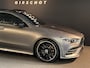 Mercedes-Benz CLA 250 Premium Plus AMG Pano/Memory/Ambientlight/Camera/Keyless/19"