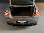 Mercedes-Benz CLA 250 Premium Plus AMG Pano/Memory/Ambientlight/Camera/Keyless/19"