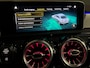 Mercedes-Benz CLA 250 Premium Plus AMG Pano/Memory/Ambientlight/Camera/Keyless/19"