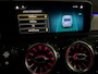 Mercedes-Benz CLA 250 Premium Plus AMG Pano/Memory/Ambientlight/Camera/Keyless/19"