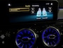 Mercedes-Benz CLA 250 Premium Plus AMG Pano/Memory/Ambientlight/Camera/Keyless/19"