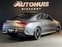 Mercedes-Benz CLA 250 Premium Plus AMG Pano/Memory/Ambientlight/Camera/Keyless/19"